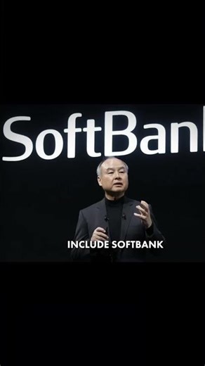 Arvind Srinivas | The Mind Behind Perplexity AI 🚀