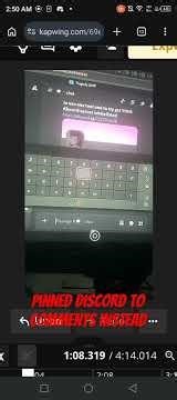 LuckyTools a discord raid and nuke bot (2026) (no-admin-needed)