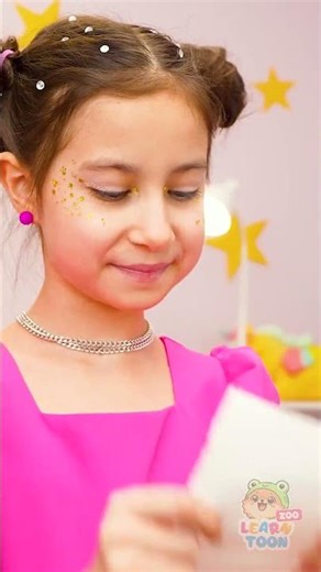 🌈 Oh Wow! Colors Change? 🎨 Learn Color Mixing the Fun Way! 🤩 #Lesson #Drawing