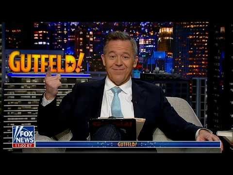 [LIVE] Jesse Watters Primetime 06/17/2026 Live HD | FOX NEWS TRUMP LIVE June 17, 2026
