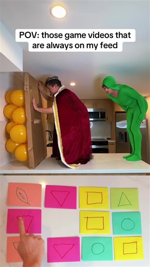 I just want to scroll in peace 😭😭🤴🏻 #royal #game #feed | games