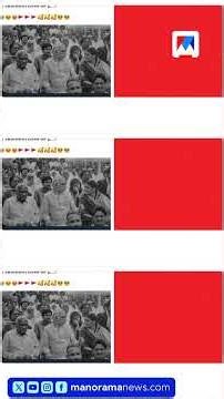 ആർഎസ്എസിനെയും മോദിയെയും പുകഴ്ത്തി ദിഗ്വിജയ് സിംഗ് #DigvijayaSingh #RSS #NarendraModi