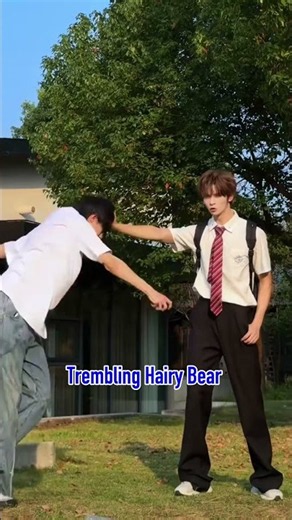 03 Flash Step Dance