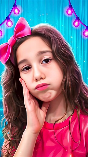 Color Mess Oops | Draw on Paper