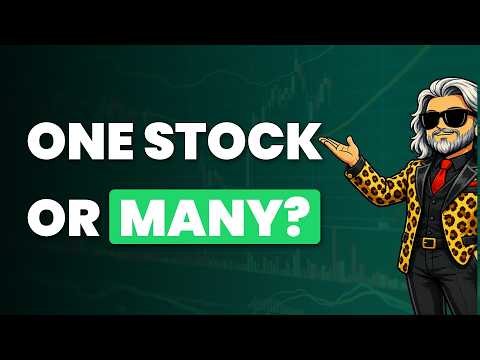 Walmart (WMT) Stock: Is It Worth Owning, or Just Familiar?