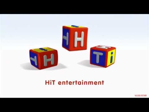 Sabella Dern Entertainment/WNET.ORG Thirteen/HIT Entertainment/PBS Kids (2009) #4