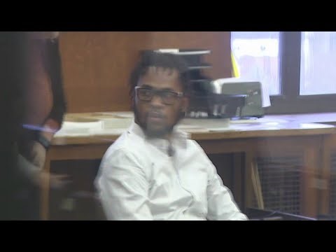 Milwaukee police officers shot, Tremaine Jones found guilty at trial | FOX6 News Milwaukee