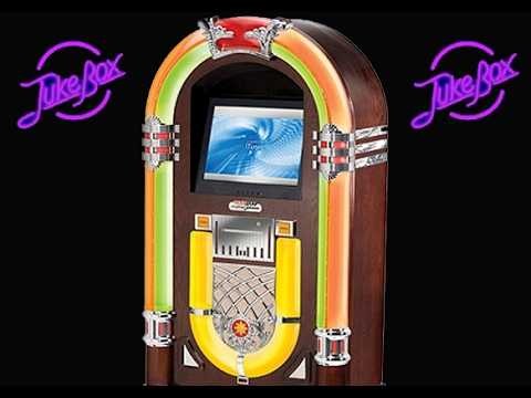 The Eagles - Take It to the Limit (WBV) (Karaoke, Chords & lyrics)