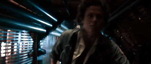 ALIEN (1979) Trailer - HD [Full Movie]