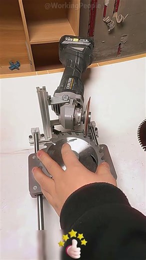 Practical Woodworking Saw Blade Sharpening Skills ✅ Sharp Durable 🪚⚙️