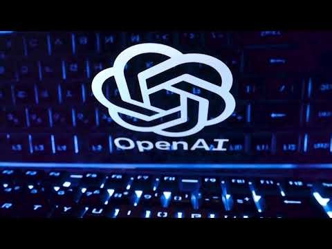 OpenAI to unveil GPT-5.6 after delaying launch