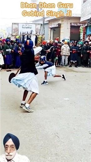 #gatka#sewa#amritsar#kirtan#guru#wmk#youtubeshorts#shorts#viral#nanaksarkaleran#love#punjabi#india#y