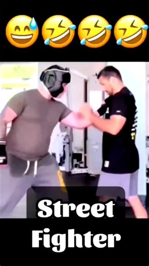 Selfdefence on Street | Street Fighting technique #selfdefence #martialarts #boxing #mma