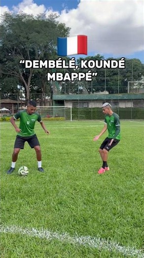 PASS THE BALL