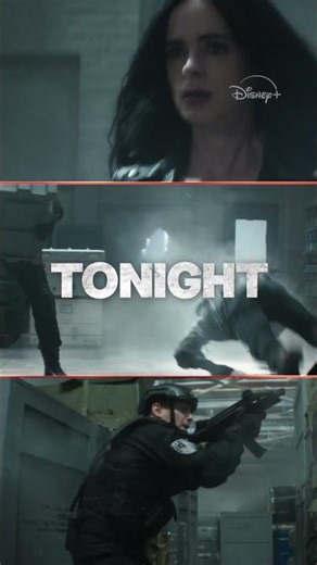 Daredevil: Born Again Season 2 Episode 6 | Stream Tonight on Disney+