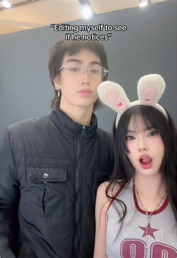 Natural Everyday Makeup Tutorial for a Fresh Look