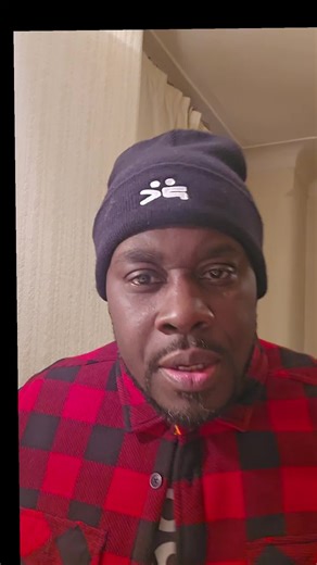 WHY IS BLACKNESS ALWAYS POLICED? Power has always depended on one thing: keeping the global majority divided. If we are fighting each other, we are not challenging the systems that benefit from our conflict. So here is a question we need to ask honestly, without fear. Why is Blackness so often scrutinised, frowned upon, and treated as a threat, even by other communities within the global majority? Why is it that when people of African descent say we should support people who look like us, respec