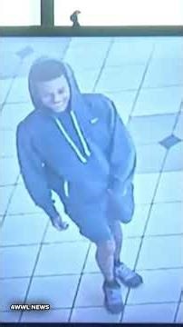 17-year-old Martha Odom killed at Mall of Louisiana: arrest made, suspect still at large