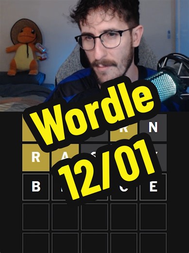 Master Wordle: Strategies for Enhanced Gameplay