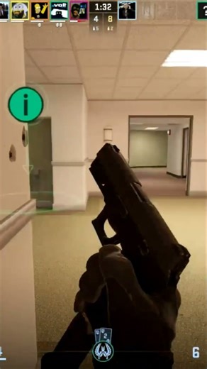 Counter Strike 2 слабонервных прошу ваздержаться от просмотра Shorts 2