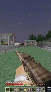 LLEVO LA LAVE X en minecraft #minecraft #directo