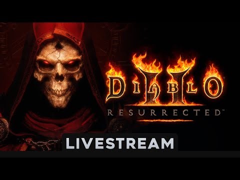 🔴 PTR TESTING / SPEEDRUNNING