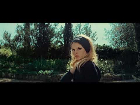 Remembering Brigitte Bardot in LE MEPRIS