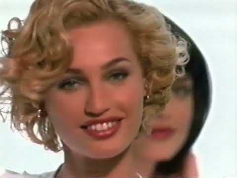 HTV ITV1 Ad Break from 1999 - Classic TV
