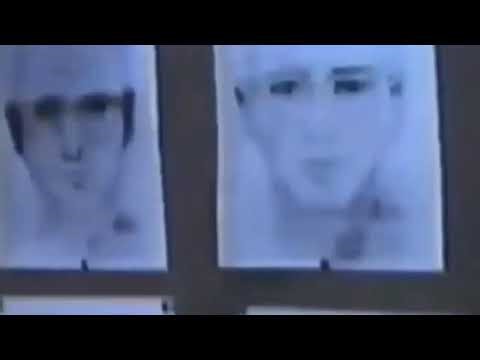 Addiction vs. Relapse: The War Within