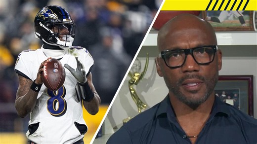 Stream NFL Videos on Watch ESPN - ESPN