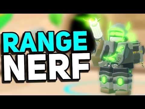 Accelerator Rebalance Review (v1.89)