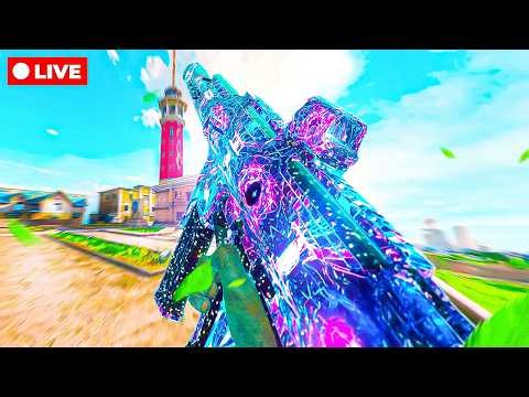 11.69 KD Solo vs Quads | 40+ Kill Games