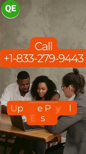 QuickBooks Desktop Payroll Support | Complete Setup Guide