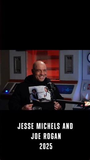 Betty & Barney Hill Rare Interviews