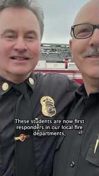 Remember fire service veteran Chief Sam DiGiovanna