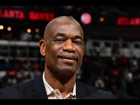 RIP Dikembe Mutombo: 10 Shocking Things You Didn't Know About the NBA's Humanitarian Hero