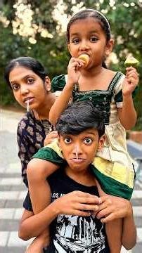 Survival Skills:💥 SIMPLE and USEFUL #bushcraft #camping #outdoors