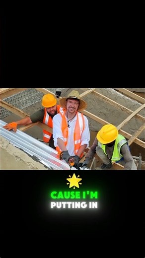 Mr beast Building an entire city from scratch to save kids from child labor. 🥺🏗️ part -2