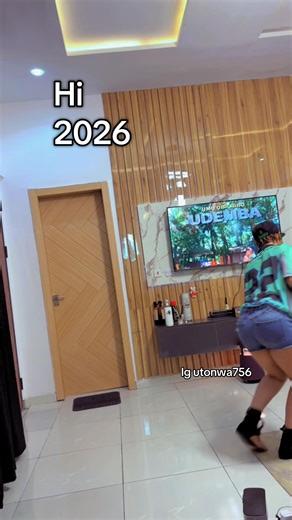 Lessons Learned and Hope Restored for 2026