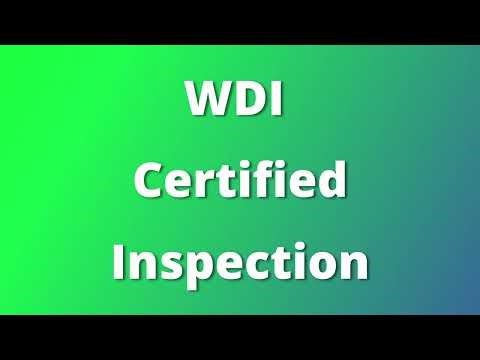 What we Do, Pest Notch & Control Solutions