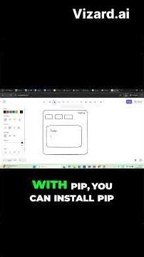 Why You Need Python Virtual Environments
