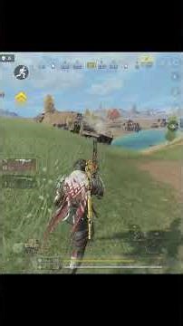 MYTHIC SO-14 RAZOR TORRENT!