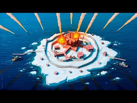When a solo farmer angers the wrong Clan in Rust.. Ft oilrats and Qaixx