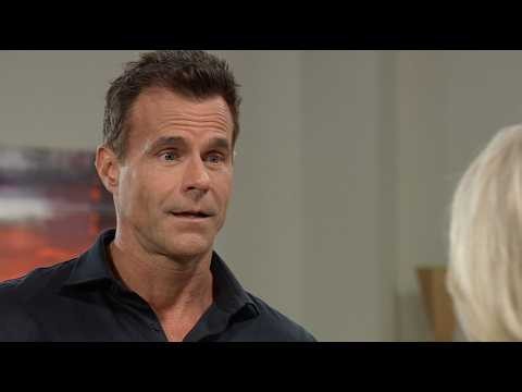 General Hospital Tease | October 23rd, 2026