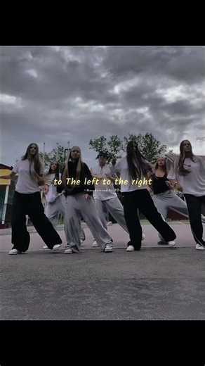 TikTok Viral Trend | Let Me Drive Funk #tiktok #trending #edit #trend #dance #lyrics #viralvideo
