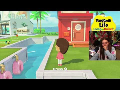 Fortnite UPDATE NIGHT🔴 Laufey is HERE