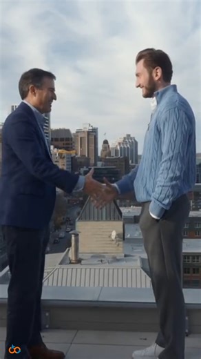 Tasin Hatake on Instagram: "Intuit® QuickBooks® Desktop Everything You Need to Manage Your Business Finances, All in One Place! QuickBooks® Pro Plus 2024 Helps You Manage Invoices, Expenses, Reports & More Lifetime Accounting Made Easy – Streamline Your Finances with QuickBooks®! Take control of your business finances with Intuit® QuickBooks® Desktop Pro Plus 2024 Lifetime Activation for Windows. This powerful accounting software simplifies bookkeeping, expense tracking, invoicing, and financial