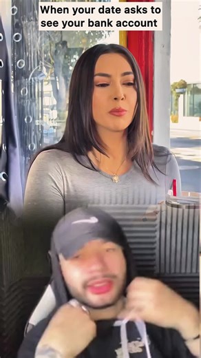 2025 Miami Swim Week! Tell me inthecomments which model isvourfavorite!#BikiniModel#FashionShow#TopModel#2025MiamiSwimWeek#SwimWeek