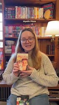 my entire vhs collection! #vhs #dvd #physicalmedia #90sthrowback #physicalmediaforever