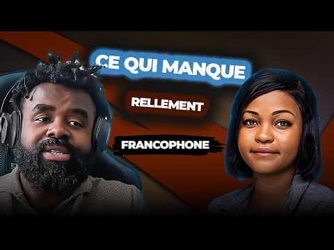 École, diplômes, chômage : l’échec du système éducatif en Afrique francophone